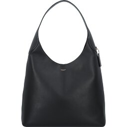 Coach Brooklyn Schoudertas Leer 39 cm  variant 1