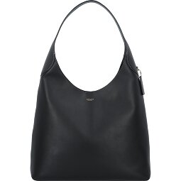 Coach Brooklyn Schoudertas Leer 39 cm  variant 1