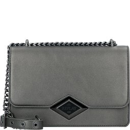 Replay Schoudertas 24.5 cm  variant 2 Replay Schoudertas 24.5 cm  variant 2