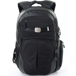 NITRO Dagrugzak Hero Rugzak 52 cm laptopvak  variant 6