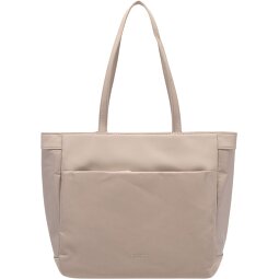 Gerry Weber Tranquility Schoudertas 32 cm  variant 2
