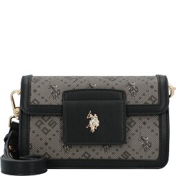 U.S. Polo Assn. NEW HAMPTON Schoudertas 20 cm  variant 2