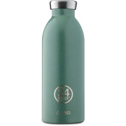 24Bottles Clima Drinkfles 500 ml  variant 2