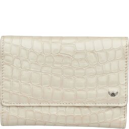 Golden Head Cayenne Portemonnee RFID Leer 14 cm  variant 1 Golden Head Cayenne Portemonnee RFID Leer 14 cm  variant 1