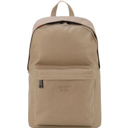 Joop! Jeans Buccino Miko Dagrugzak 42 cm Laptop compartiment  variant 2