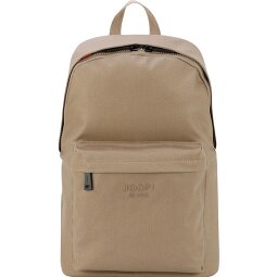 Joop! Jeans Buccino Miko Dagrugzak 42 cm Laptop compartiment  variant 2