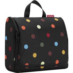 reisenthel Toiletbag Xl Toilettas 28 cm  variant 2