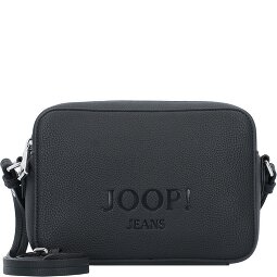 Joop! Jeans Lettera 1.0 Schoudertas Leer 22 cm  variant 1