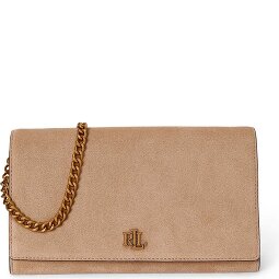 Lauren Ralph Lauren Adair Clutch Leder 20.5 cm  variant 3