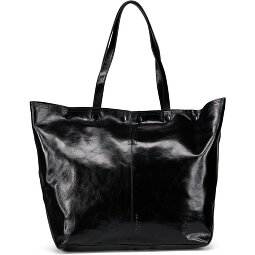 Liebeskind Rive Shopper Tas Leer 54 cm  variant 1