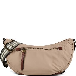 camel active Bari Crossbody tas 33 cm  variant 1