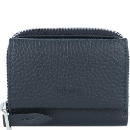 Picard Puur Portemonnee Leer 10 cm  variant 2