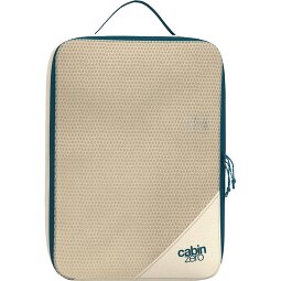 Cabin Zero Klassieke fietstas 25 cm  variant 3