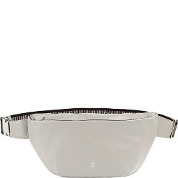 DuDu Tenerife Fanny pack Leer 31 cm  variant 2