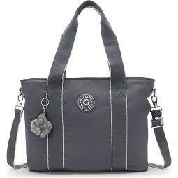 Kipling Basic Minta L Shopper Tas 44 cm  variant 2