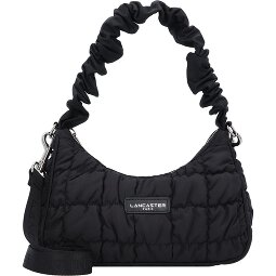Lancaster Chouchou Bubble Schoudertas 24 cm  variant 2