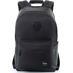 NITRO Urban Plus Rugzak 45 cm laptopvak  variant 10
