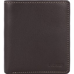 Picard Diego Portemonnee Leer 9 cm  variant 1