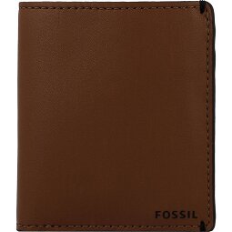 Fossil Joshua Portemonnee 8,5 cm  variant 2
