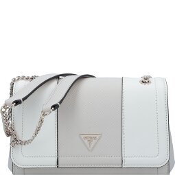 Guess Noelle II Schoudertas 24 cm  variant 2