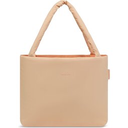 Kapten & Son Norva Wendeshopper 53 cm  variant 3