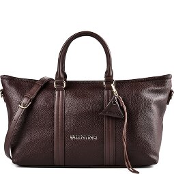 Valentino Maury Shopper Tas 35 cm  variant 1