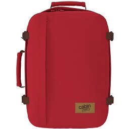Cabin Zero Classic 36L Cabin Rugzak Rugzak 45 cm  variant 2