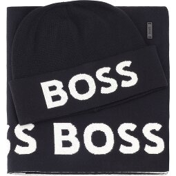 Boss Paradiso Sjaal 177 cm  variant 1