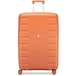 Roncato Skyline 2.0 4 wielen Trolley 79 cm met uitbreidingsplooi  variant 7