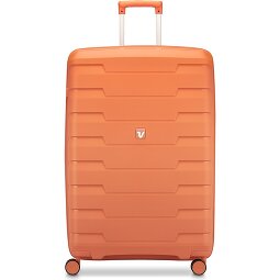 Roncato Skyline 2.0 4 wielen Trolley 79 cm met uitbreidingsplooi  variant 9