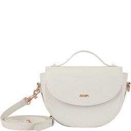 Joop! Decoro Edition Kaley Handtas 21 cm  variant 2