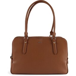 Furla Giulia Schoudertas Leer 36 cm  variant 3