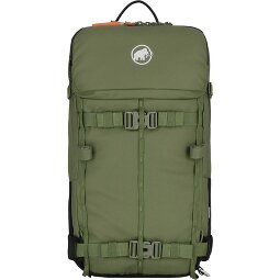 Mammut Nirvana 28 skirugzak 50 cm  variant 3