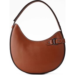 Lauren Ralph Lauren Tasha Schoudertas Leer 32 cm  variant 3