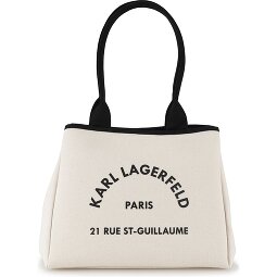 Karl Lagerfeld Rsg Shopper Tas 31 cm  variant 3