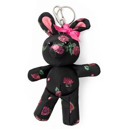 Wouf Bedels tas hanger 7 cm  variant 1