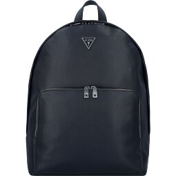 Guess Certosa Dagrugzak 42 cm  variant 1