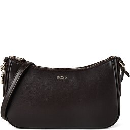 Boss Numah Schoudertas Leer 19 cm  variant 1