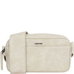Calvin Klein CK Refined Schoudertas 20.5 cm  variant 1