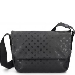 Zwei Cargo Messenger 32 cm  variant 7