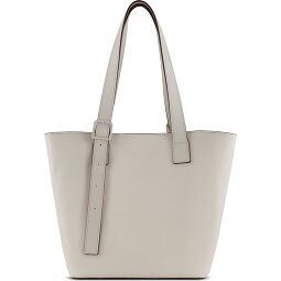 bugatti Zita Shopper Tas 34 cm  variant 1