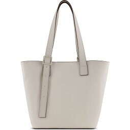 bugatti Zita Shopper Tas 34 cm  variant 1