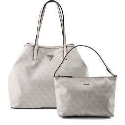 Guess Victtoria Shopper Tas 40 cm  variant 1