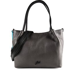 Gabs Lilly Shopper Tas S Leder 28 cm  variant 1