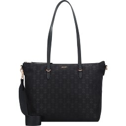Joop! Collana Tessuto collana tessuto Shopper Tas 30 cm  variant 2