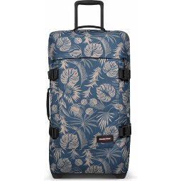 Eastpak Tranverz 2 wielen Trolley 67 cm  variant 1