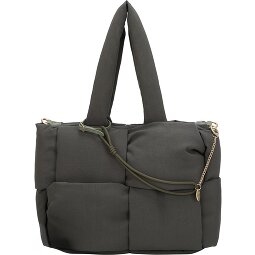 Fritzi aus Preußen Brigitte x Fritzi Limited Puffed Shopper Tas 37 cm  variant 4 Fritzi aus Preußen Brigitte x Fritzi Limited Puffed Shopper Tas 37 cm  variant 4