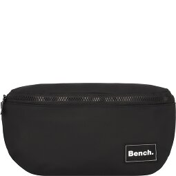Bench hydro Fanny pack 28 cm  variant 4