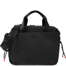 Hedgren String Handtas 27 cm  variant 1