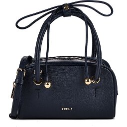 Furla Poppy Handtas Leder 20 cm  variant 1